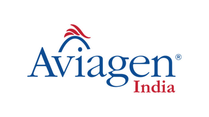 Celebrating Excellence in Poultry Performance Across India – February Highlights