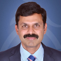 Dr. P. Elango