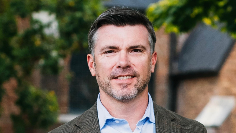 Aviagen Appoints Derrick Tice as President of Aviagen North America