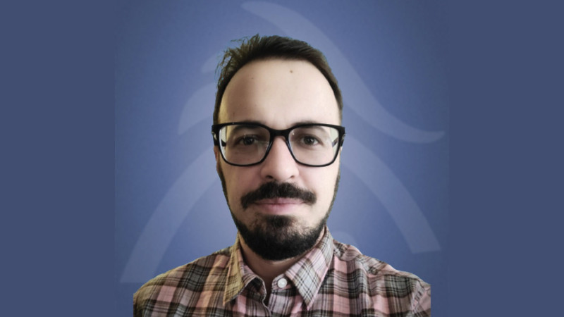 Aviagen North America Welcomes Paulo R.O. Carneiro as Technical Manager for Ontario Province, Canada